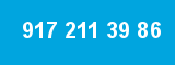 917 211 39 86 917 211 39 86
